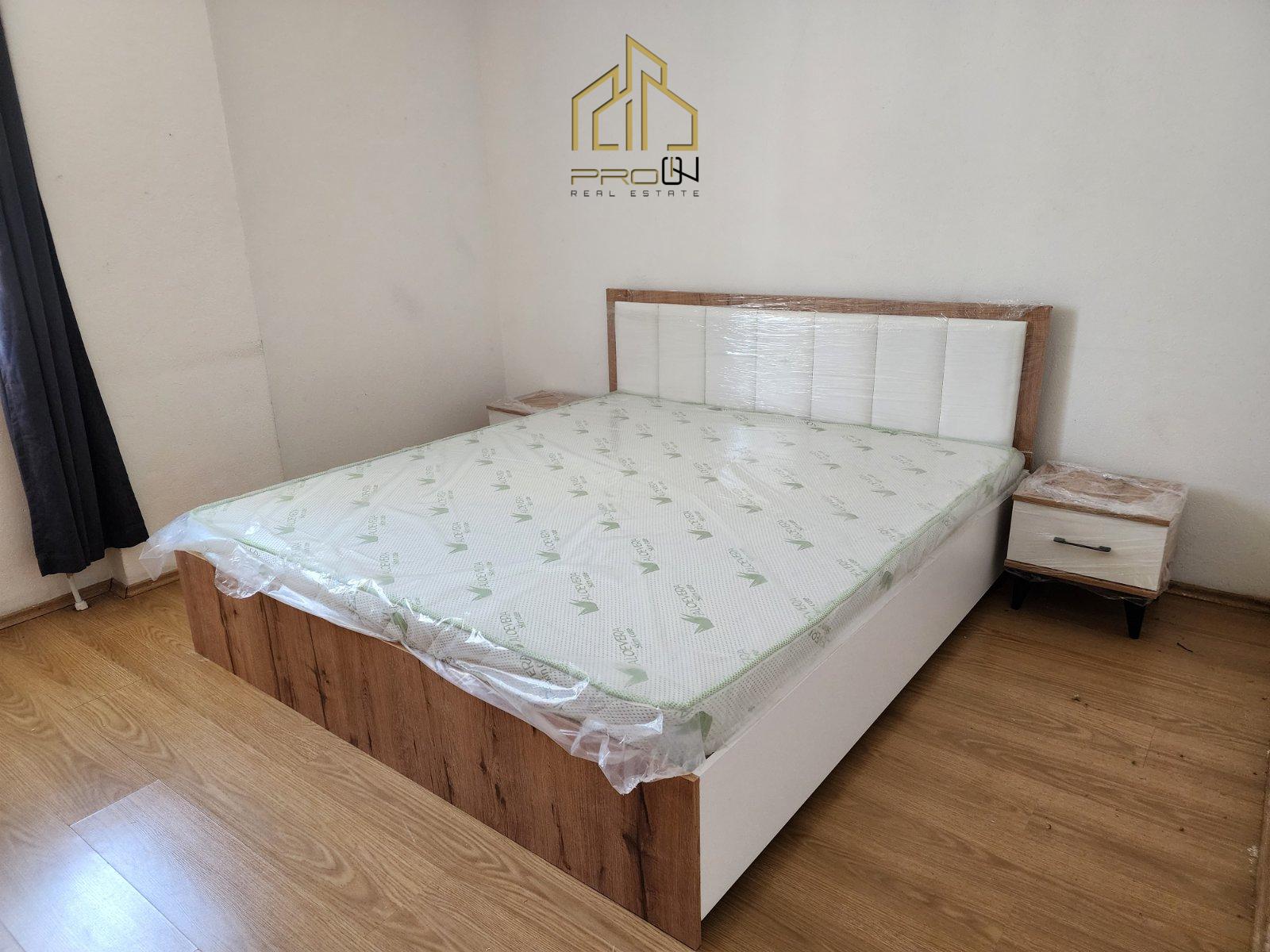 Banesë me qira – Kalabri (Emshir)