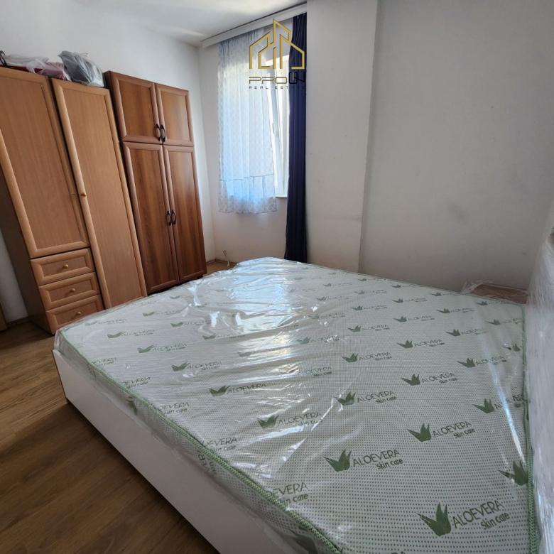 Banesë me qira – Kalabri (Emshir)