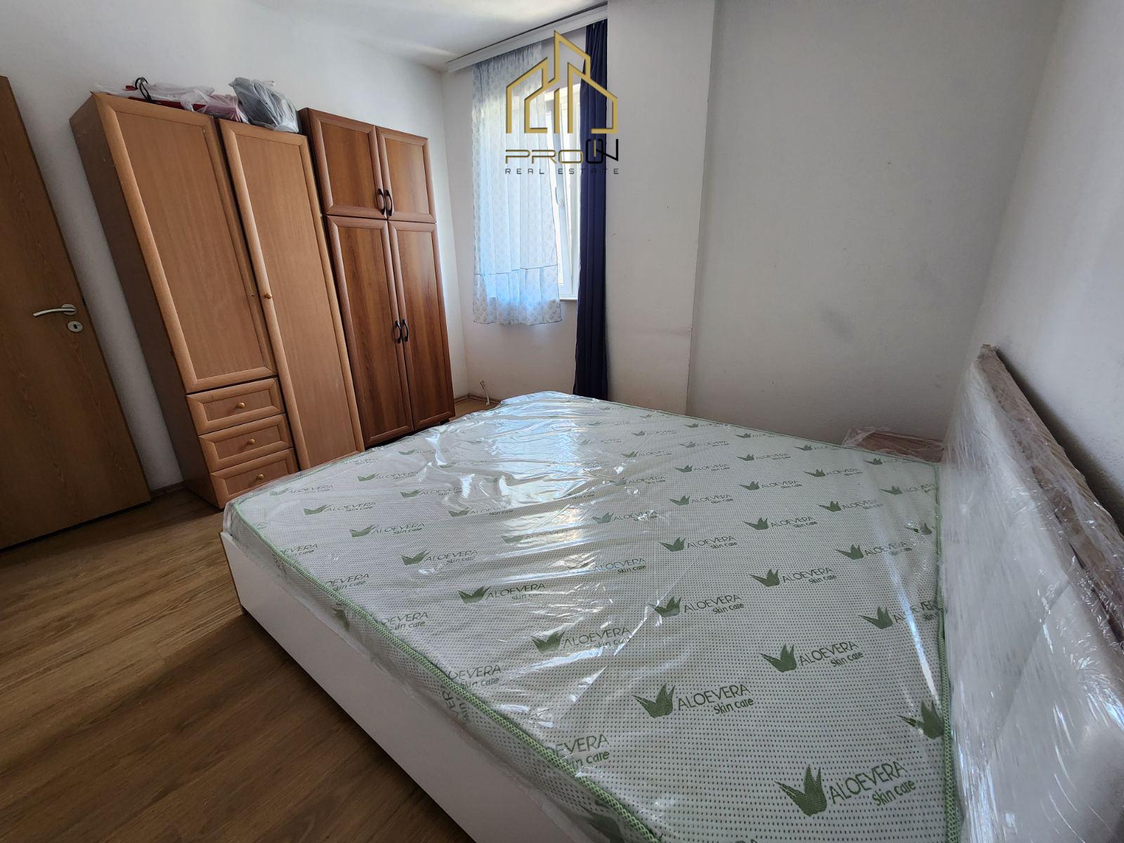 Banesë me qira – Kalabri (Emshir)