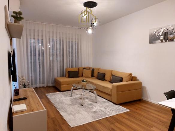 Banesë me qira – Prishtina e Re