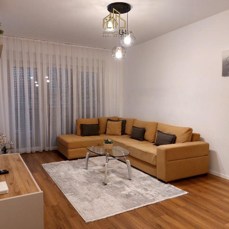 Banesë me qira – Prishtina e Re