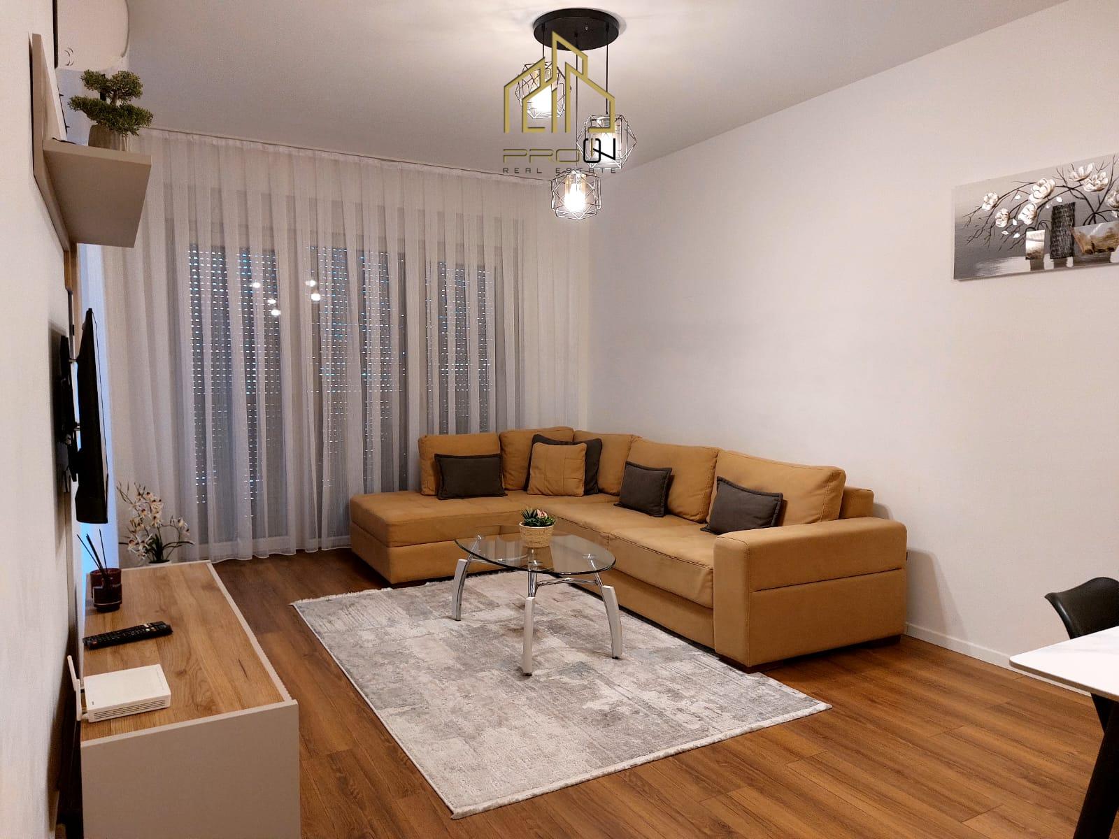 viber_image_2026-08-27_08-52-26-386 Banesë me qira – Prishtina e Re