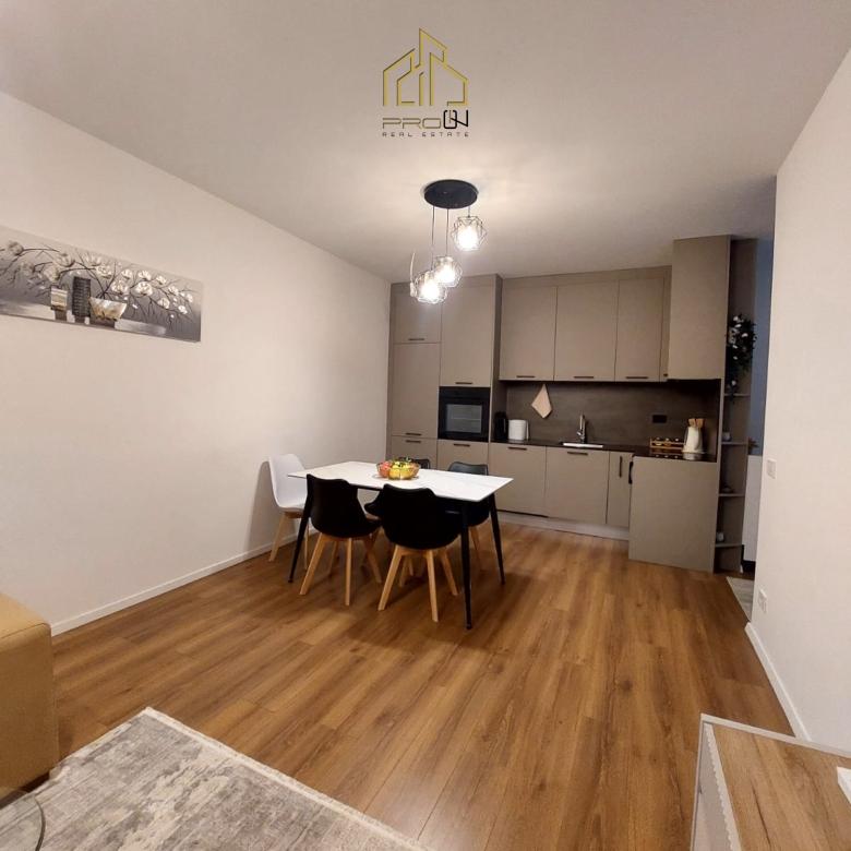 Banesë me qira – Prishtina e Re