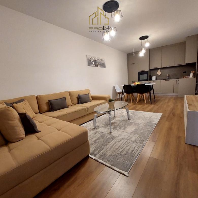 Banesë me qira – Prishtina e Re