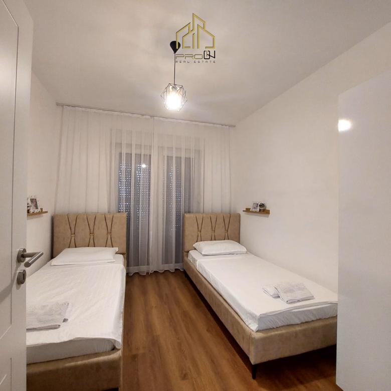 Banesë me qira – Prishtina e Re