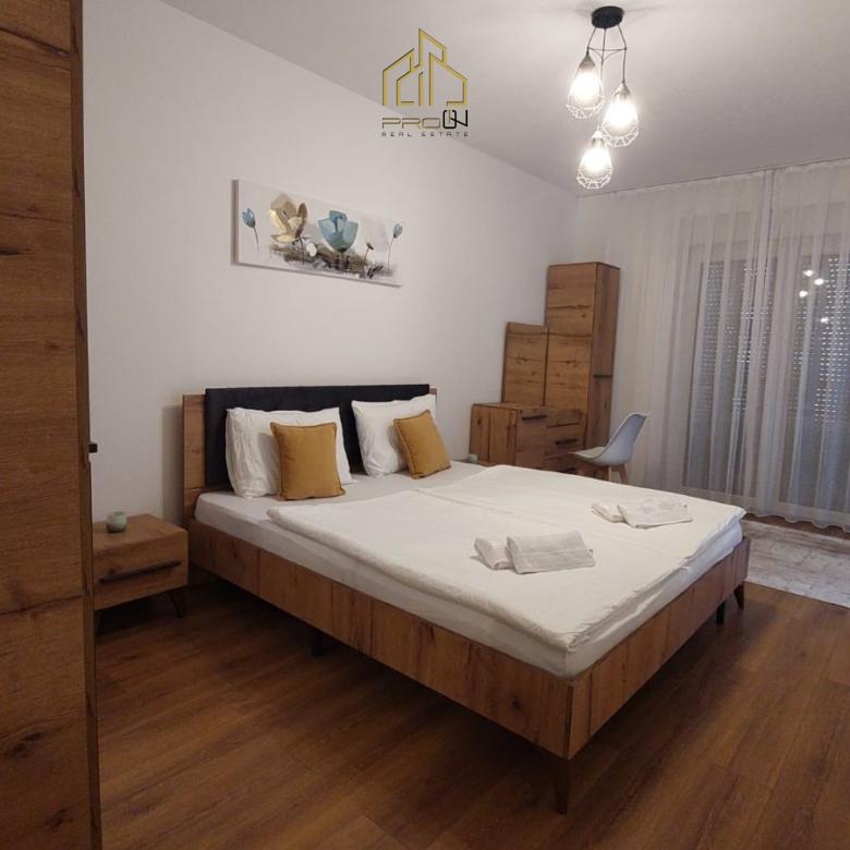 Banesë me qira – Prishtina e Re
