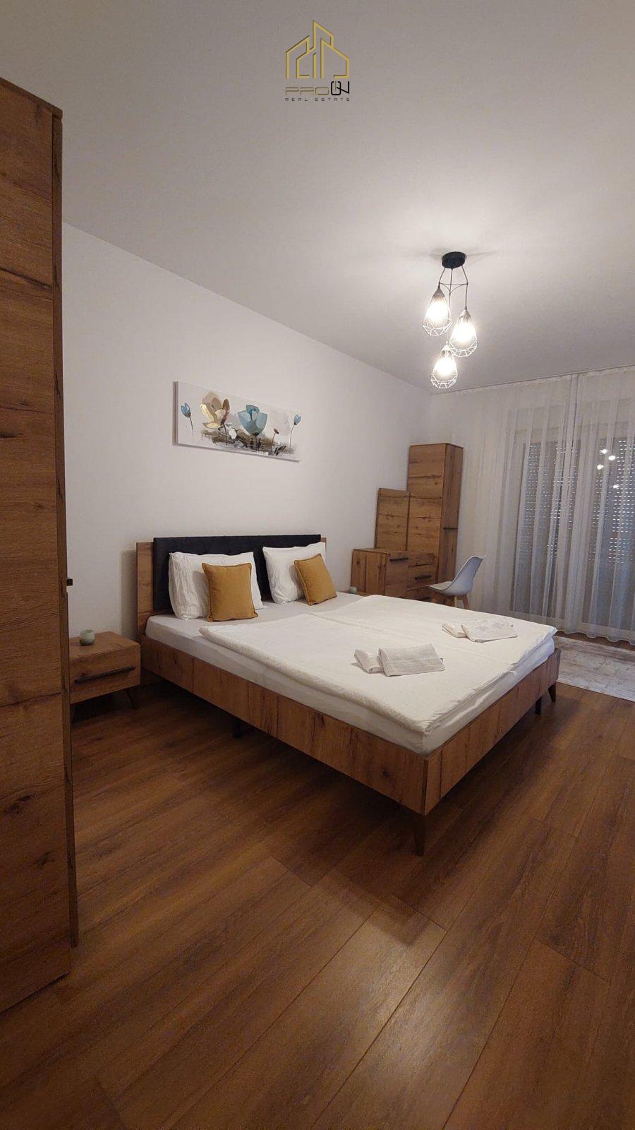 Banesë me qira – Prishtina e Re