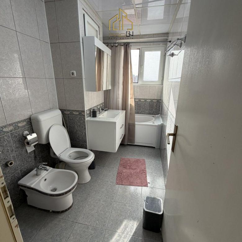 Banesë me qira – Ulpianë