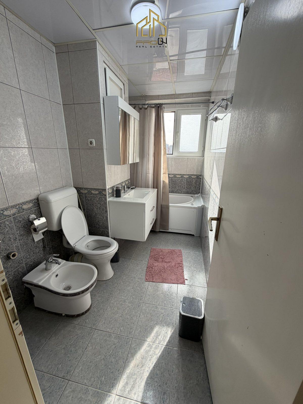 Banesë me qira – Ulpianë
