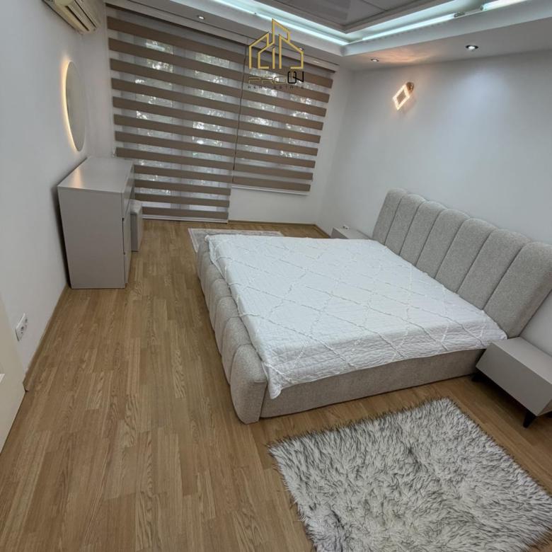 Banesë me qira – Ulpianë