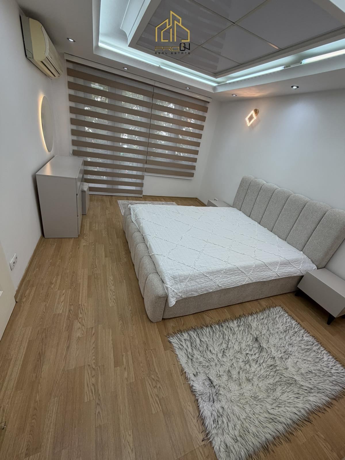 Banesë me qira – Ulpianë