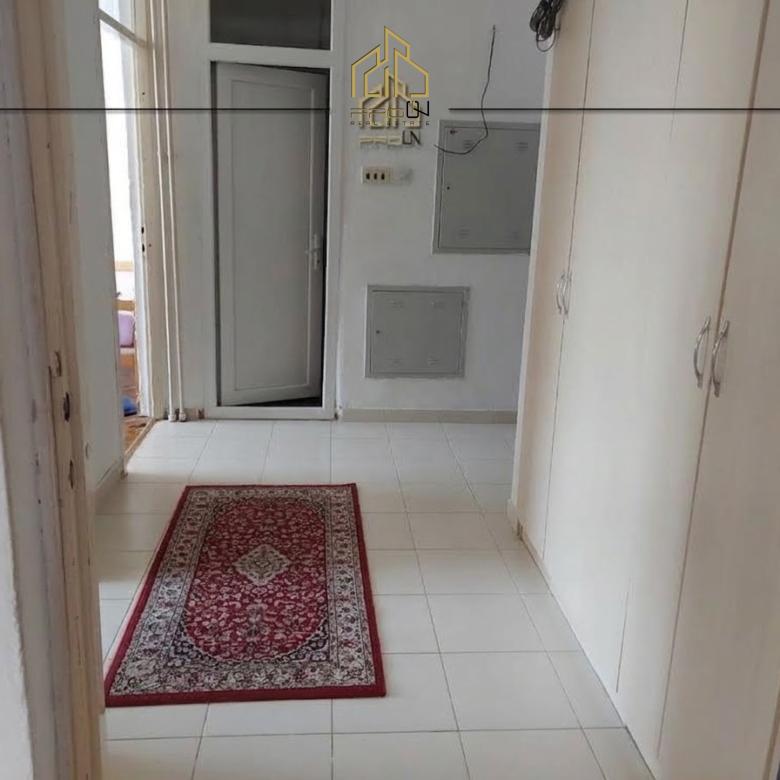 Banesë me qira – Dardani