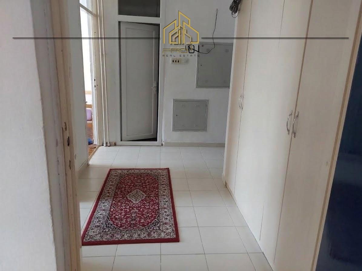 Banesë me qira – Dardani