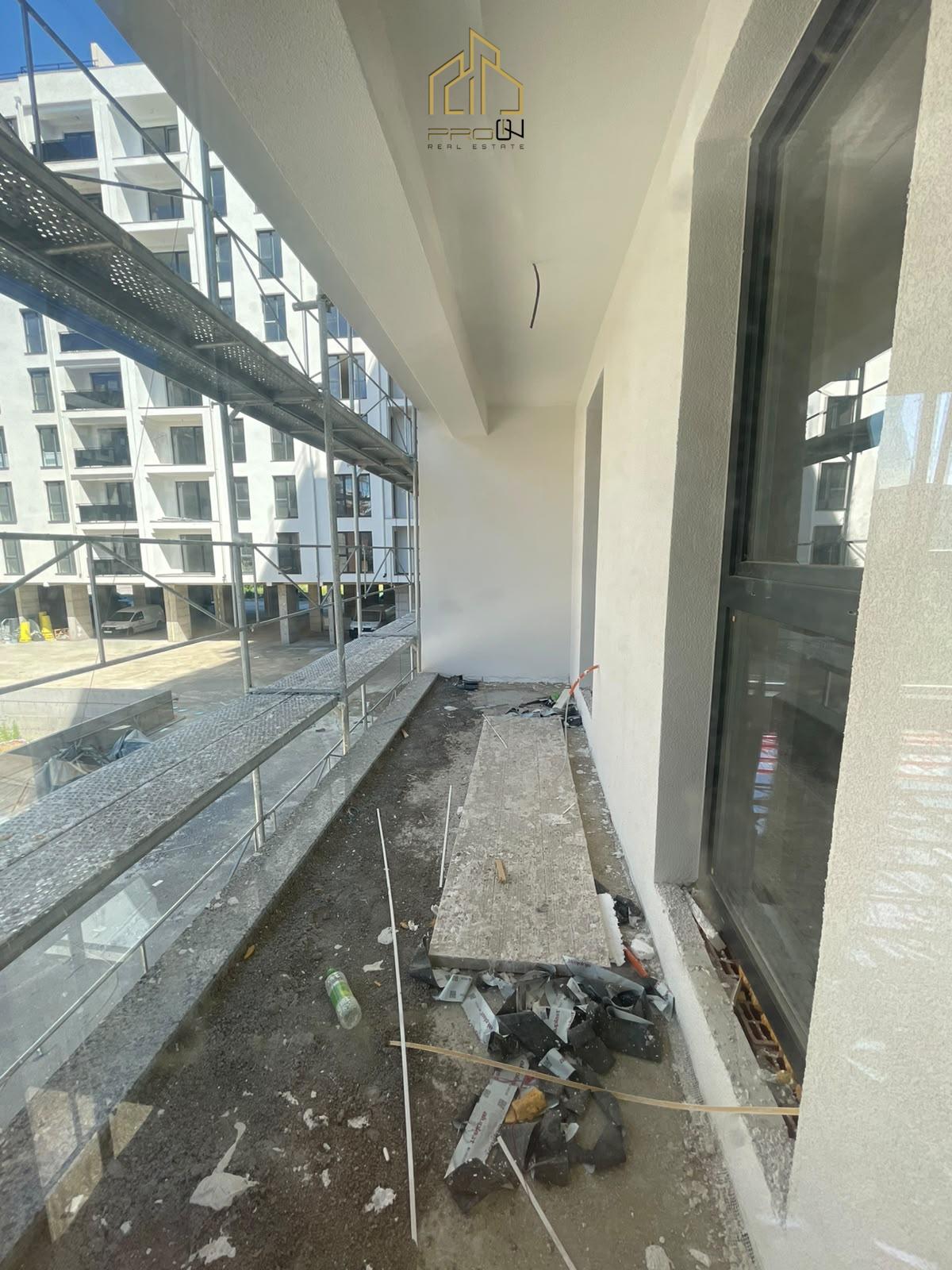 🏡 SHITET Banesë në Vushtrri – Kompleksi Loriani