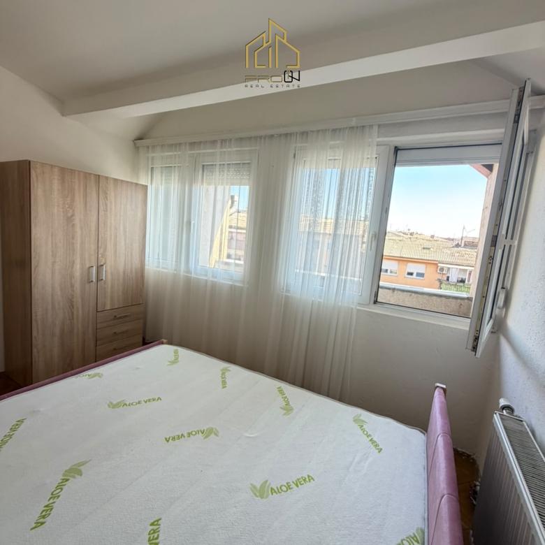 Banesë me qira – Ulpianë