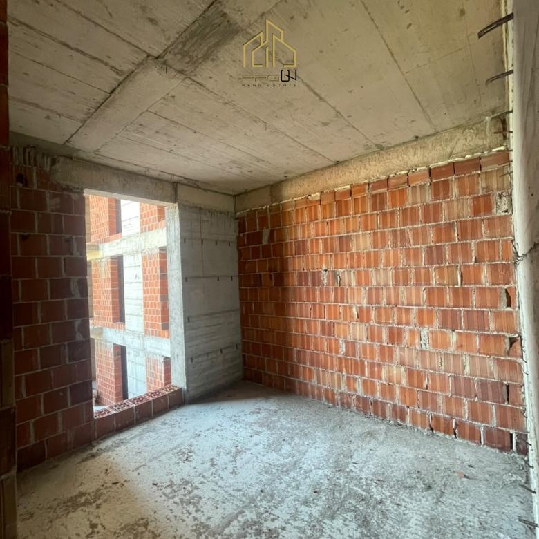 🏡 SHITET Banesa në Vushtrri – Kompleksi Mali