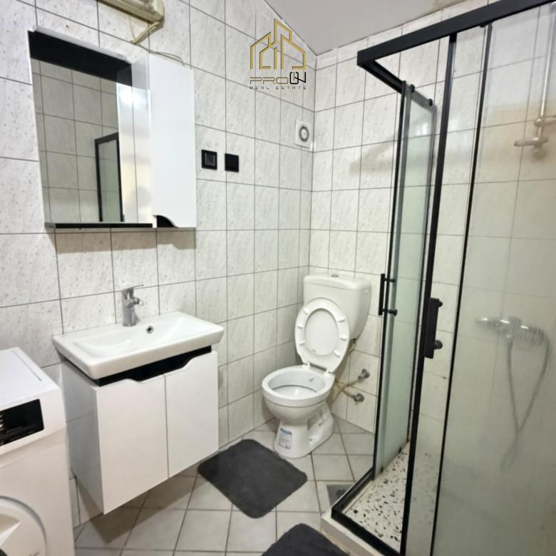 Banesë me qira – Ulpianë