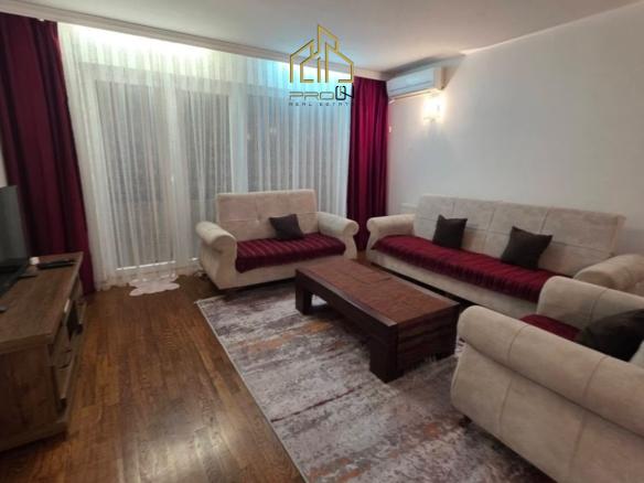 Banesë me qira – Lagja e Spitalit