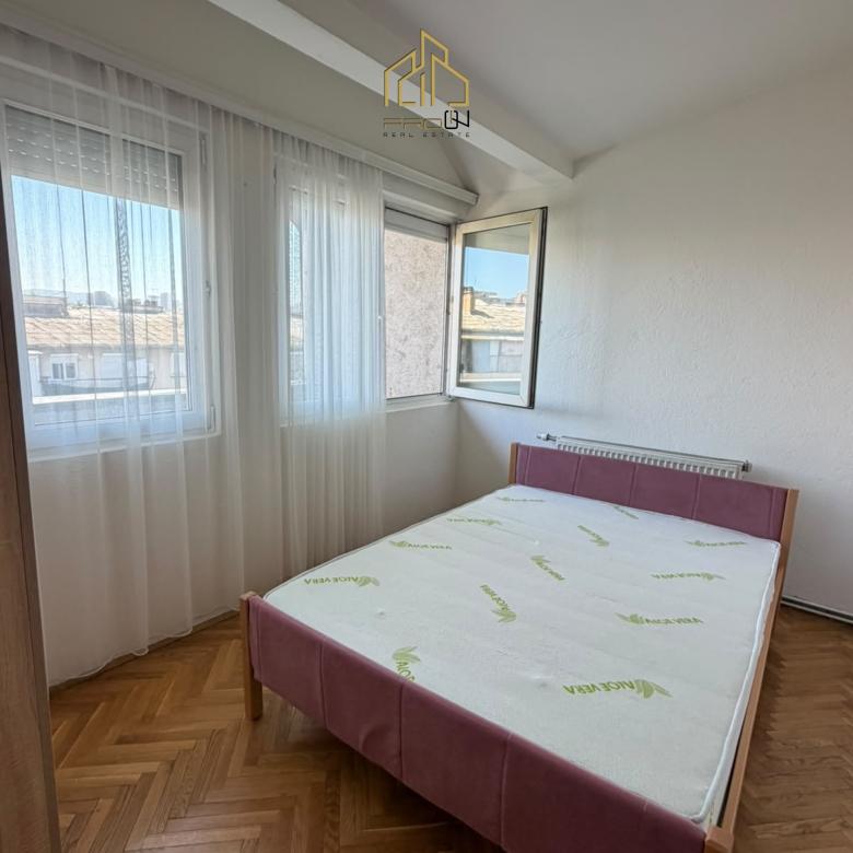 Banesë me qira – Ulpianë