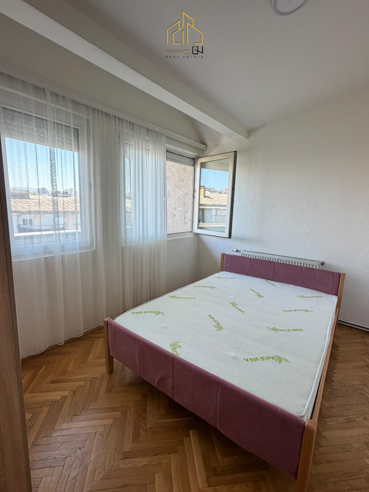 Banesë me qira – Ulpianë