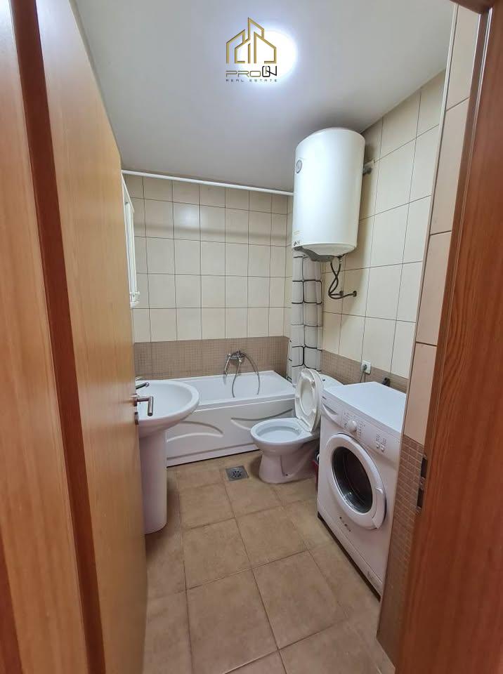 Banesë me qira – Kalabri (Emshir)