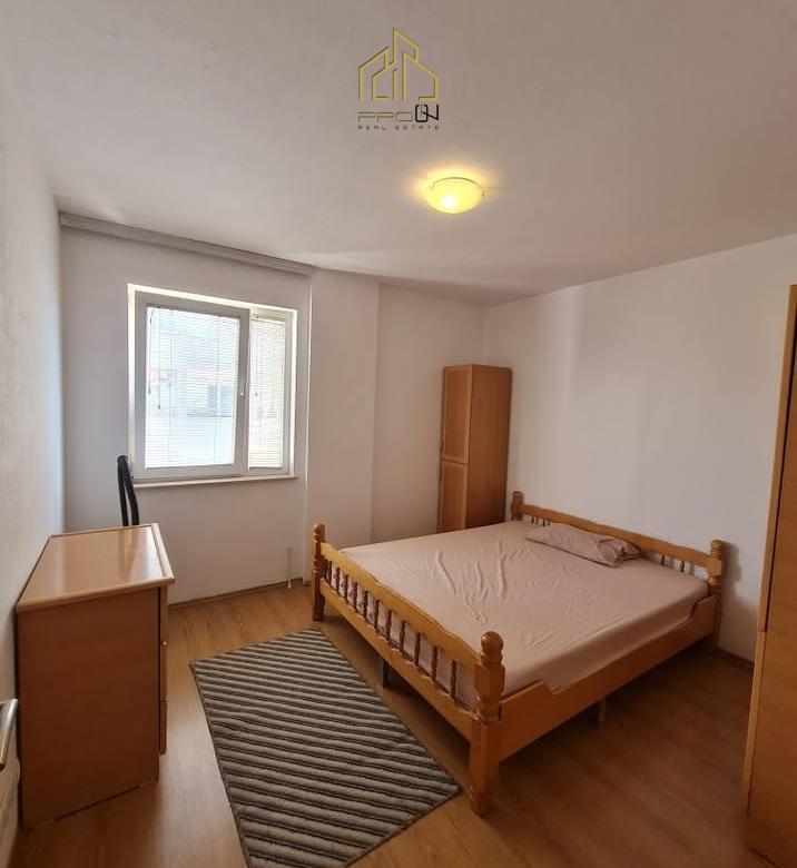 Banesë me qira – Kalabri (Emshir)