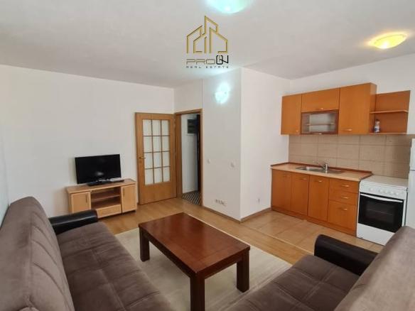 Banesë me qira – Kalabri (Emshir)