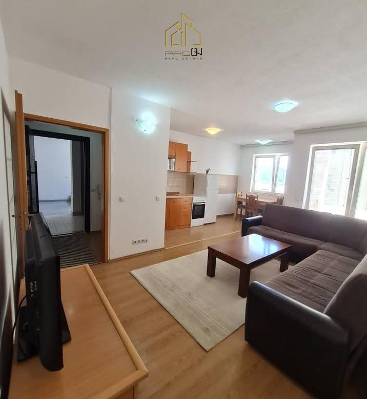 Banesë me qira – Kalabri (Emshir)