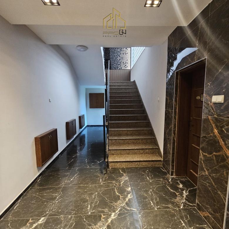 Kompleks me pompë benzine, hotel, restaurant dhe salla eventesh në shitje – Korishë, Prizren km 4-të