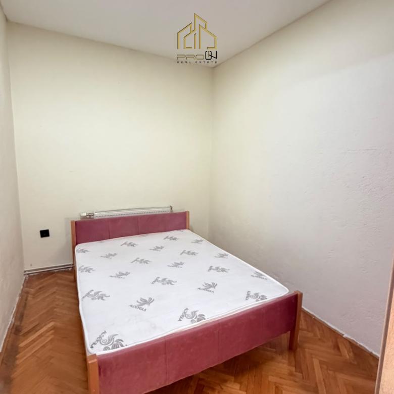 Banesë me qira – Ulpianë