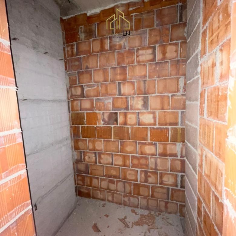 🏡 SHITET Banesa në Vushtrri – Kompleksi Mali