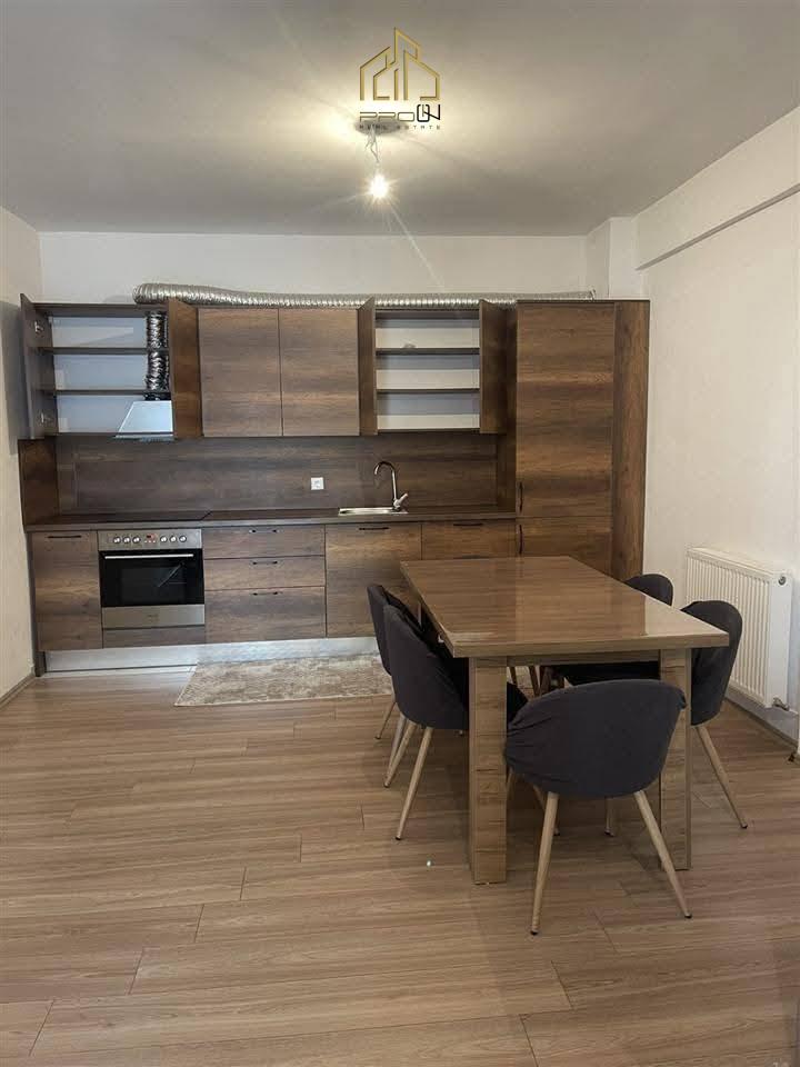 Banesë me qira – Prishtina e Re