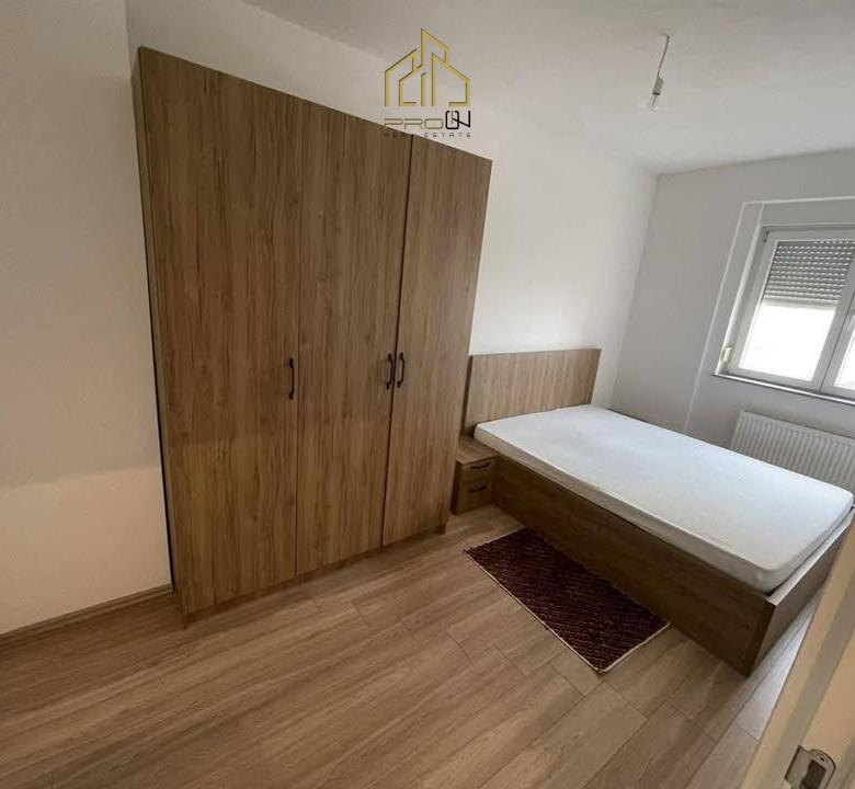 Banesë me qira – Prishtina e Re