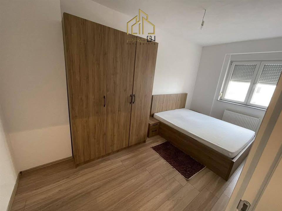 Banesë me qira – Prishtina e Re