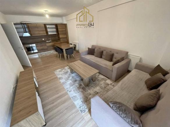 Banesë me qira – Prishtina e Re
