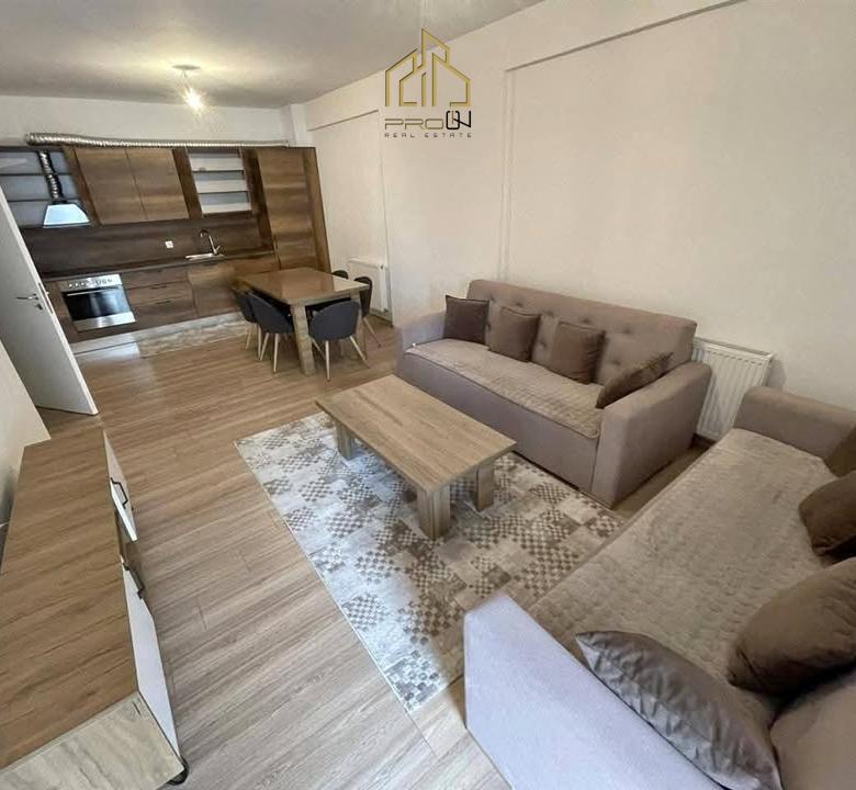 Banesë me qira – Prishtina e Re