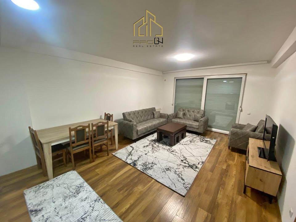 715346771_985402757434506_9033465604933492504_n Banesë me qira – Lagja e Muhaxherëve