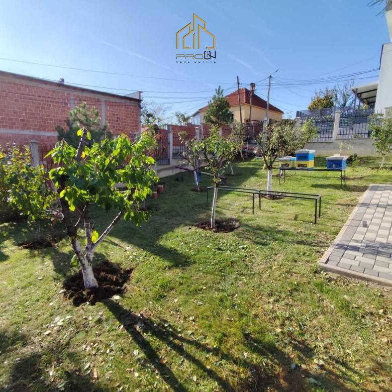 Shtëpi me qira – Prishtina e Re