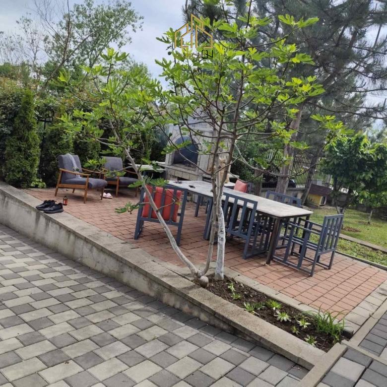 Shtëpi me qira – Prishtina e Re