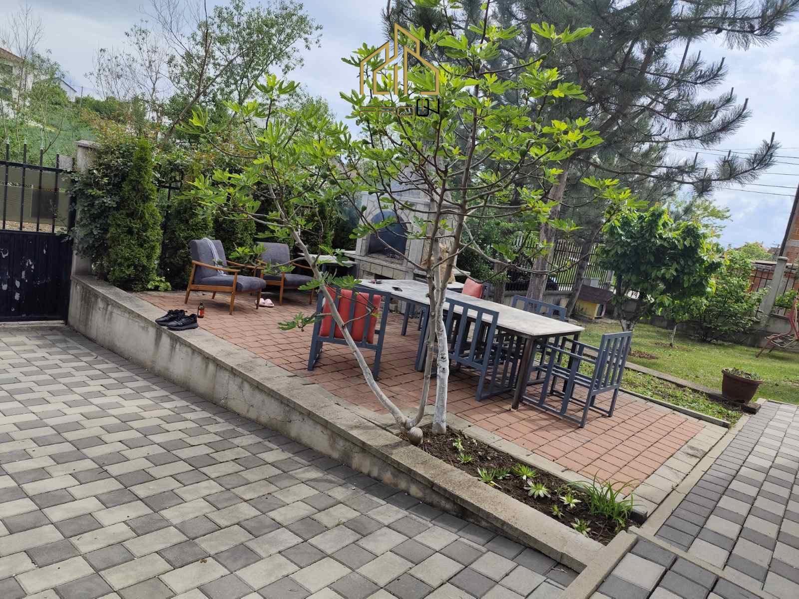 Shtëpi me qira – Prishtina e Re