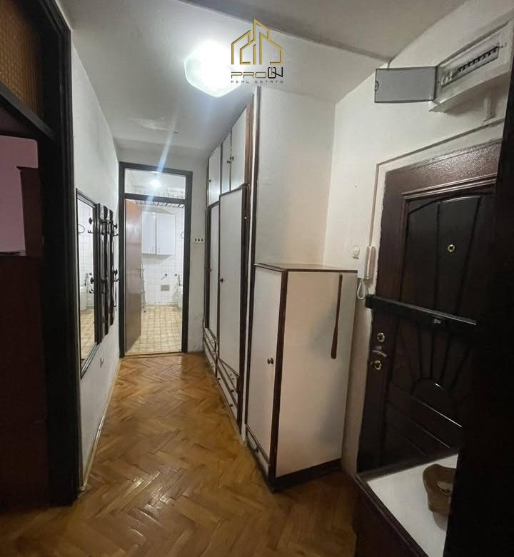 Banesë me qira – Bregu i Diellit
