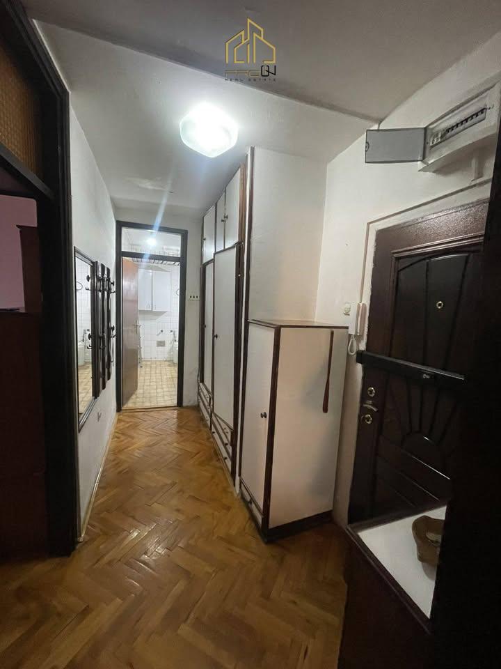 Banesë me qira – Bregu i Diellit