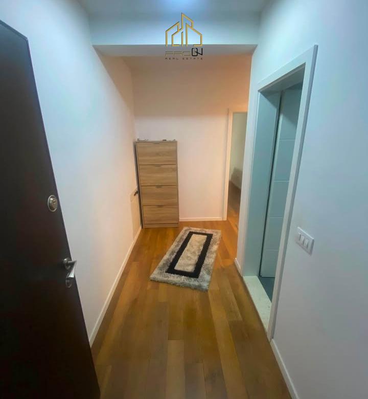 Banesë me qira – Lagja e Muhaxherëve