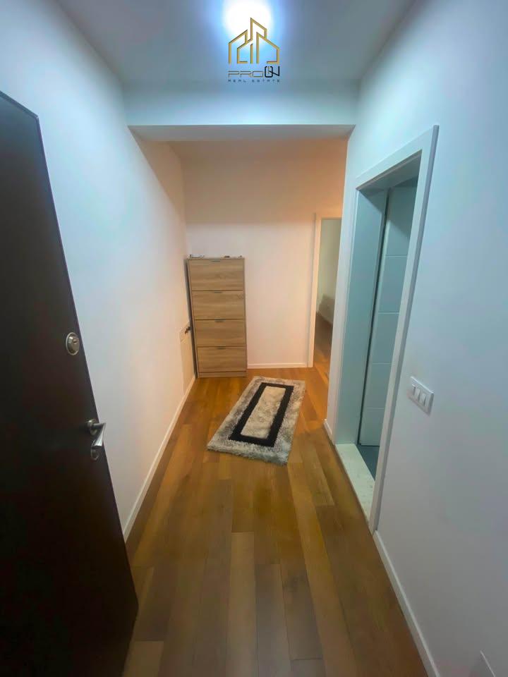Banesë me qira – Lagja e Muhaxherëve