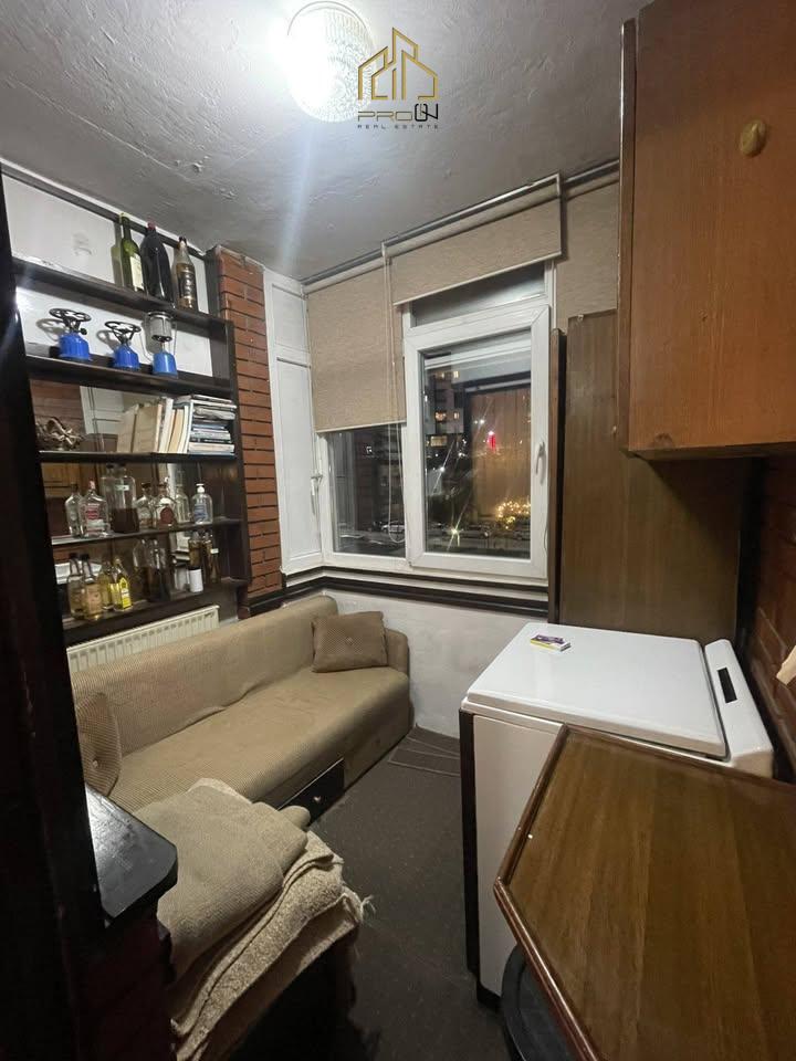 Banesë me qira – Bregu i Diellit