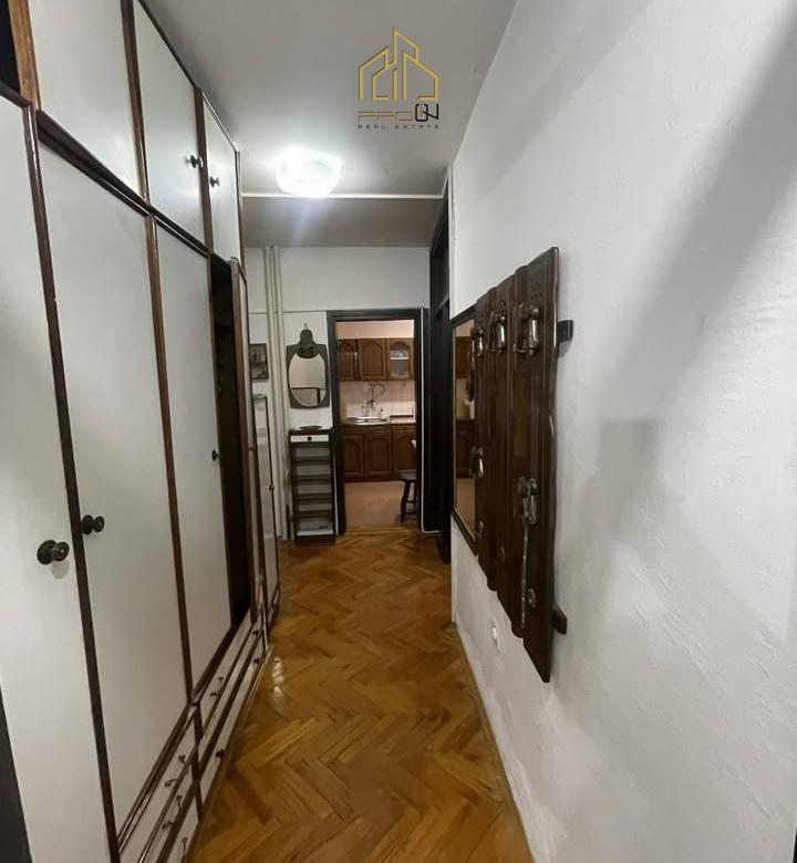 Banesë me qira – Bregu i Diellit