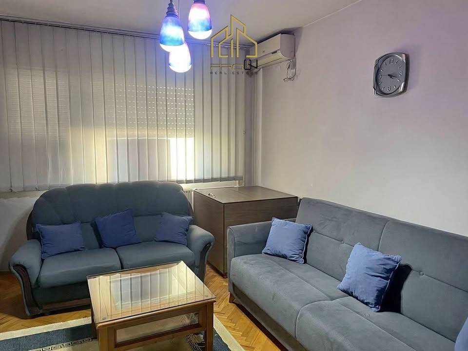 761910152_1656820602044506_6717908394879381820_n Banesë me qira – Bregu i Diellit