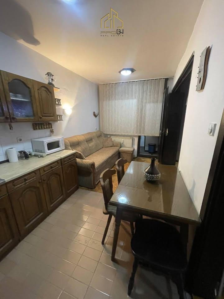 Banesë me qira – Bregu i Diellit