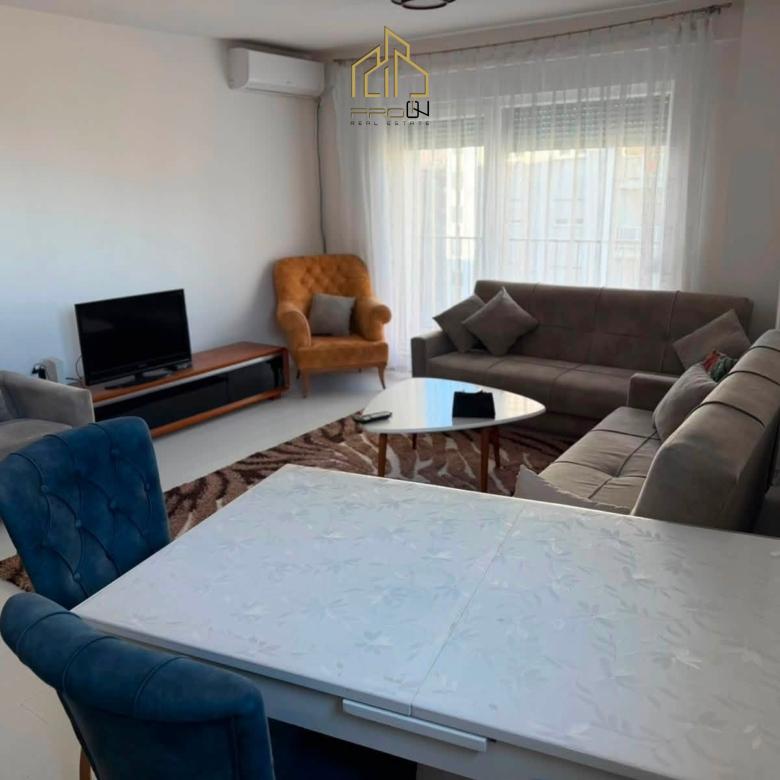 Banesë me qira – Lagja e Muhaxherëve