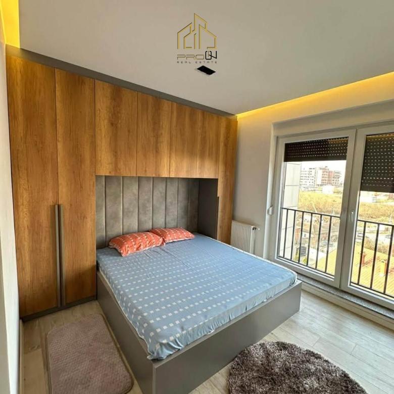 Banesë me qira – Prishtina e Re